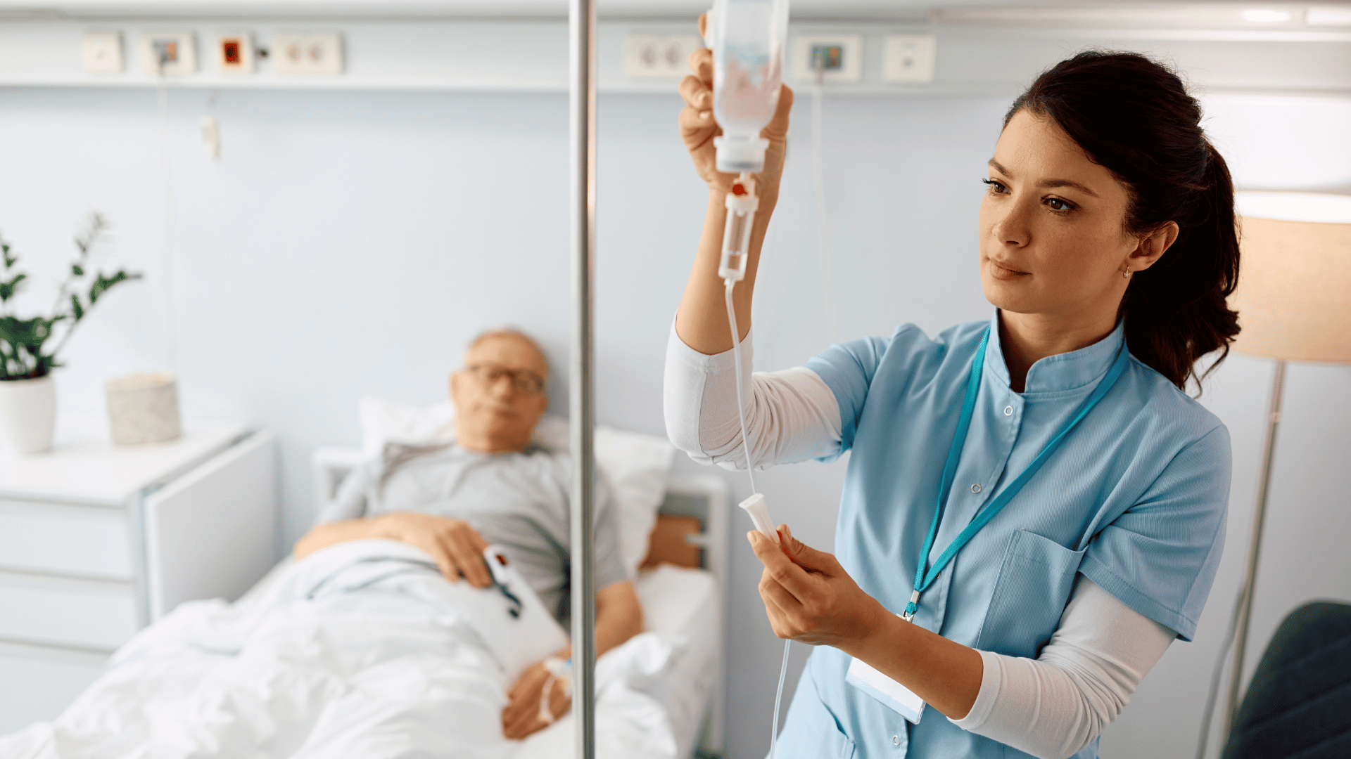 Nursing Care1