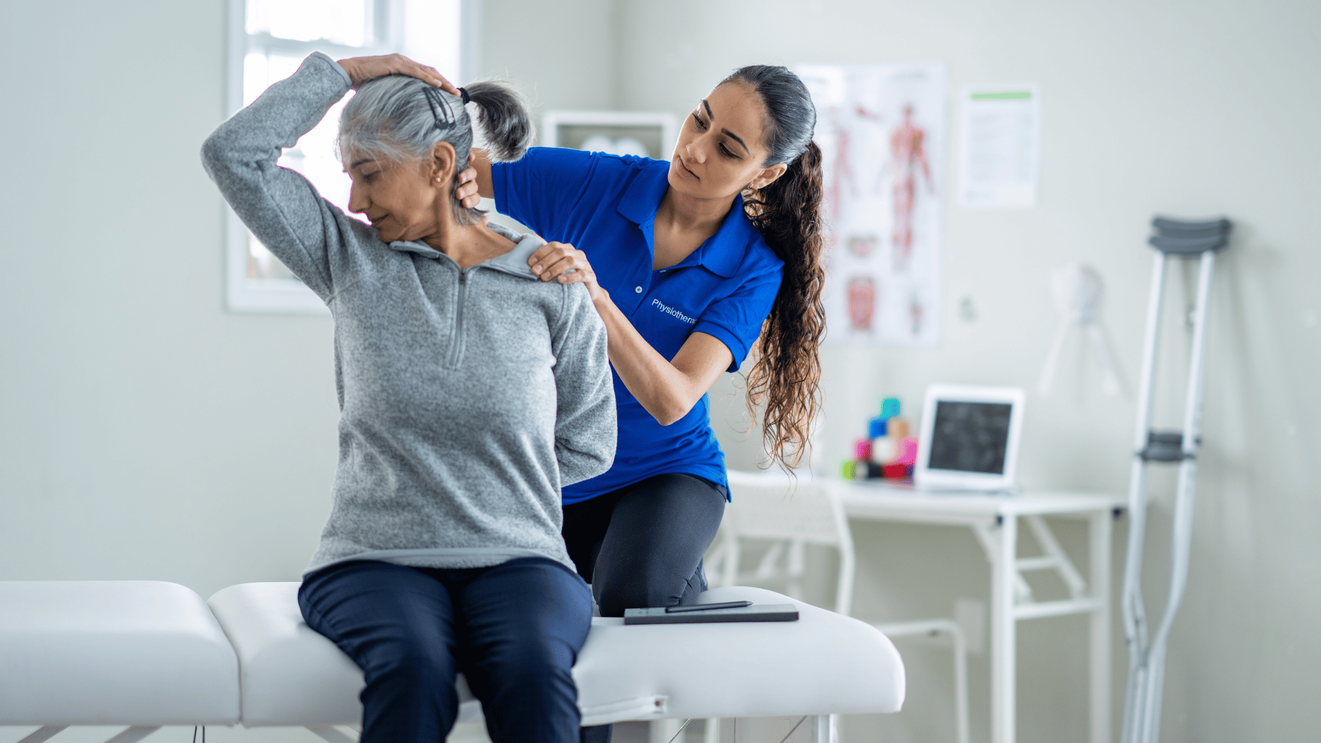 Physiotherapy1